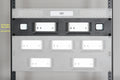 Mac Mini - Double Rack Mount (M4 or M4 Pro) with Jet KVM Mounts